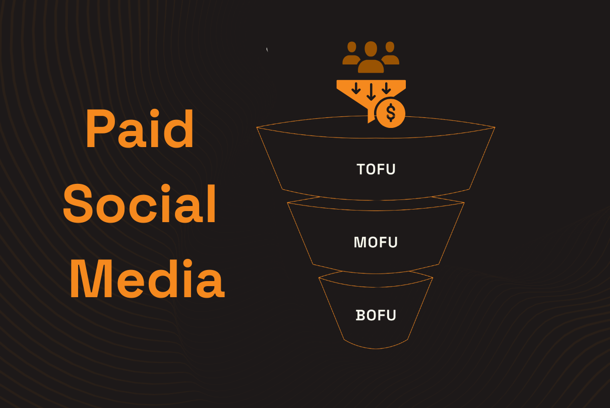 Boost Lead Generation and Brand Visibility with Paid Ads