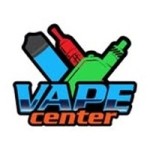 Vape Center Profile Picture