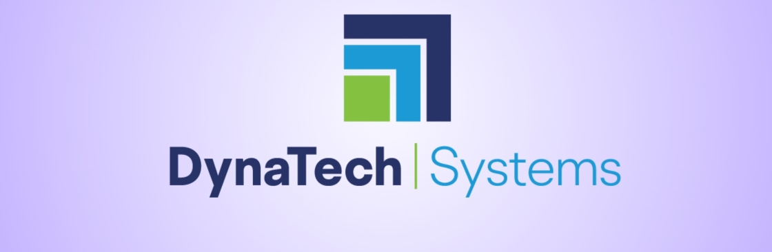 DynaTech Systems Cover Image