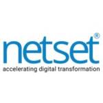 Netset Software Profile Picture