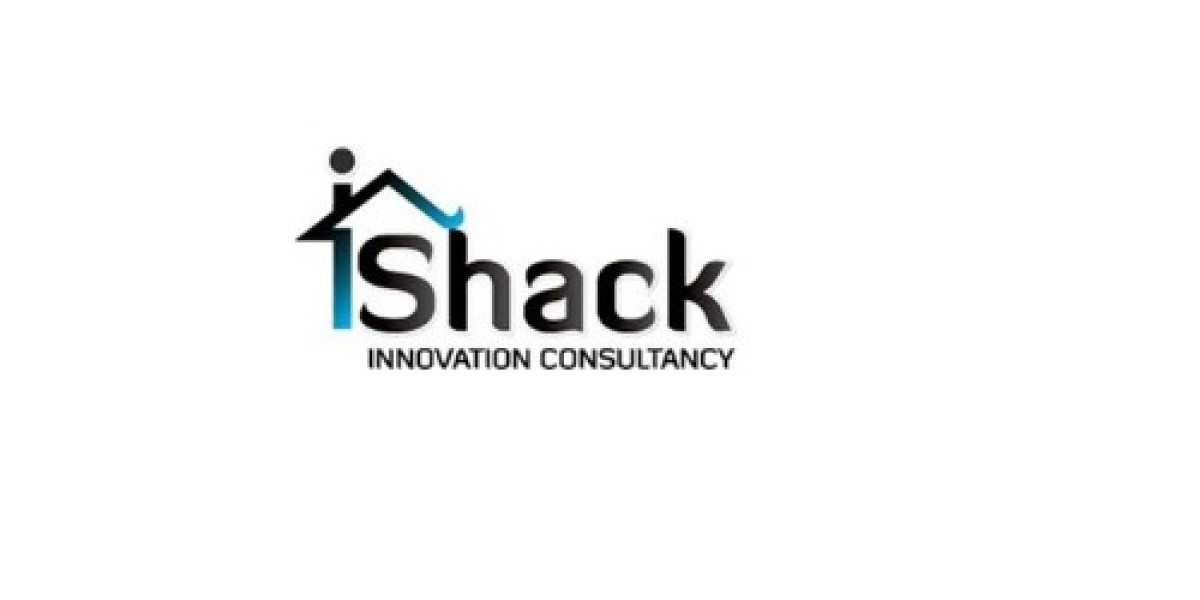 SEO Company South Africa: Achieve Top Rankings with Ishack Digital