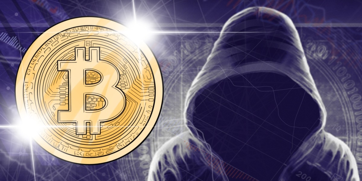 The Complete Guide to Buying Cryptocurrency Anonymously in 2025