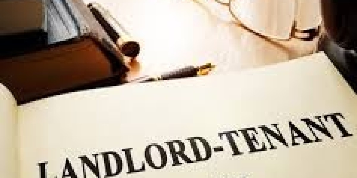 First4LandlordAdvice Mortgage Options for Landlords