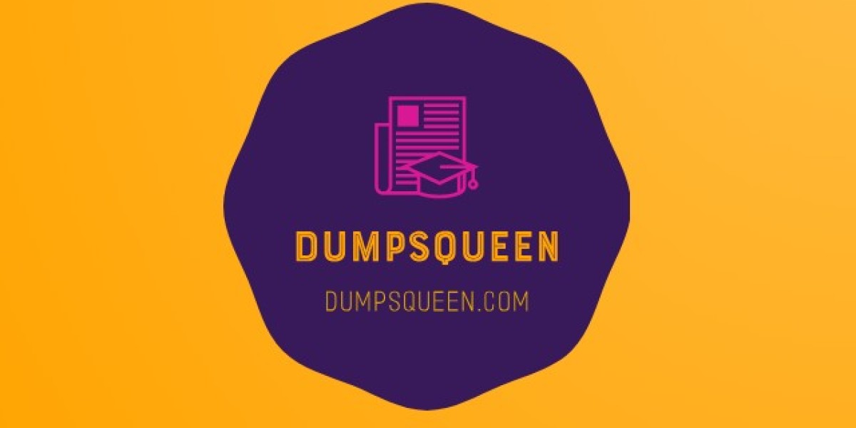 DumpsQueen Exam Dumps: The Fastest Way to Pass