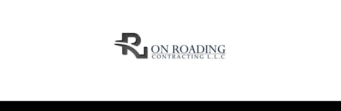 ON ROADING CONTRACTING LLC Cover Image