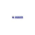 Qasioon Industries FZE Profile Picture