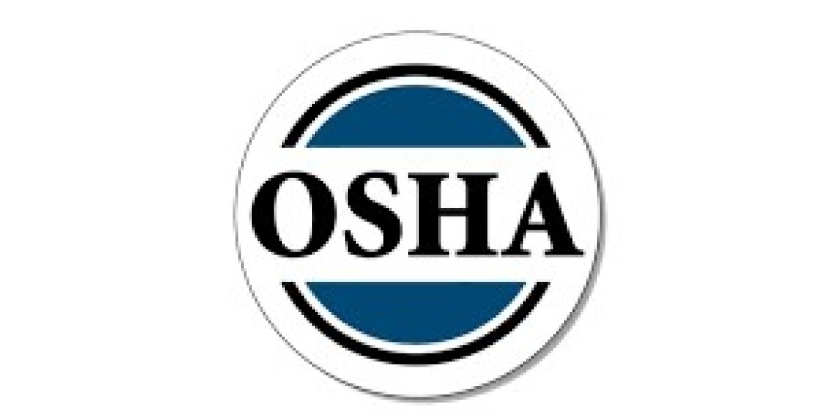 How to Conduct an Effective OSHA Safety Audit