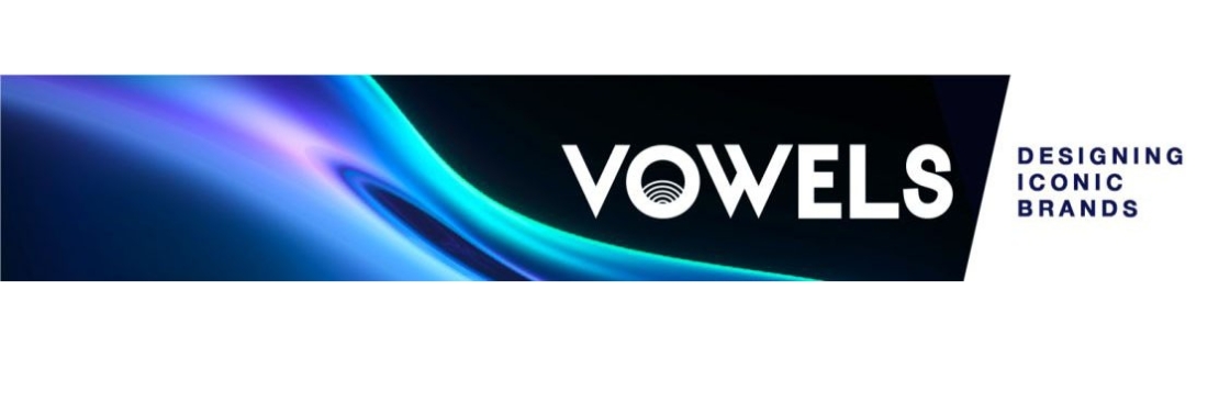 Vowels Branding LLC Cover Image