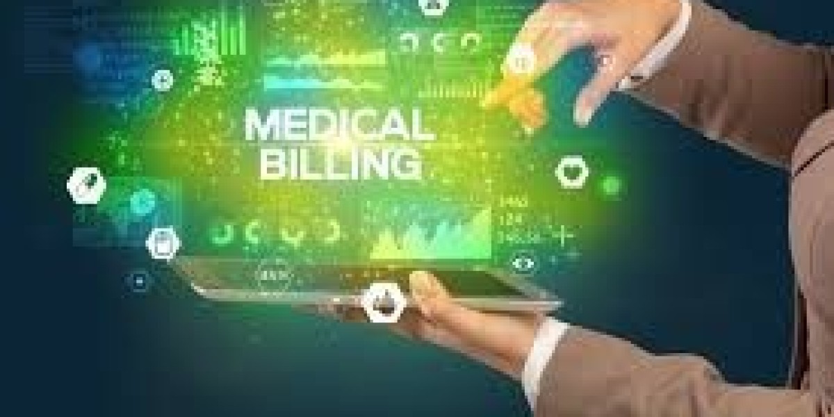 How Billing Companies Help Prevent Fraud and Billing Scams