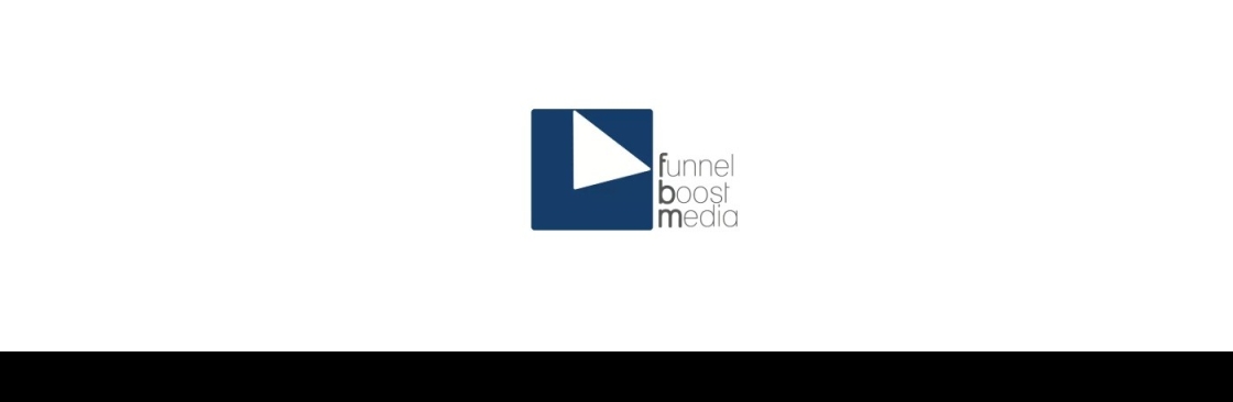 Funnel Boost Media Cover Image