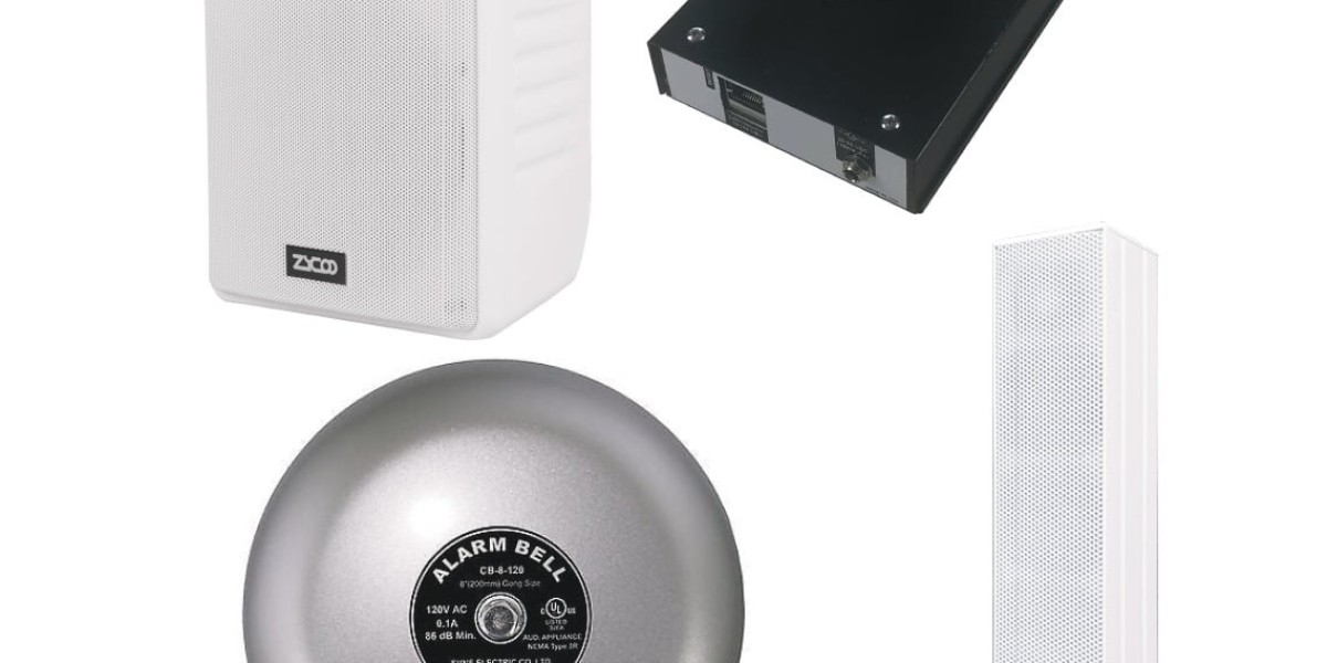 Wireless Breaks Bell Systems |Admoveo Systems