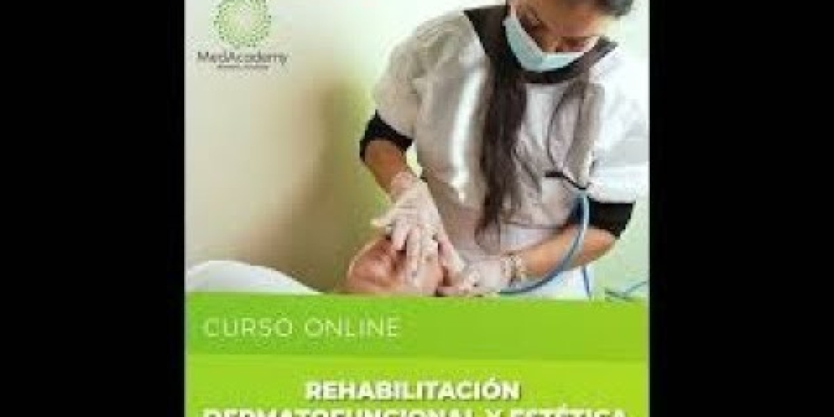 Transforme Seus Cuidados: Curso Inovador de Limpeza de Pele para Profissionais que Querem se Destacar