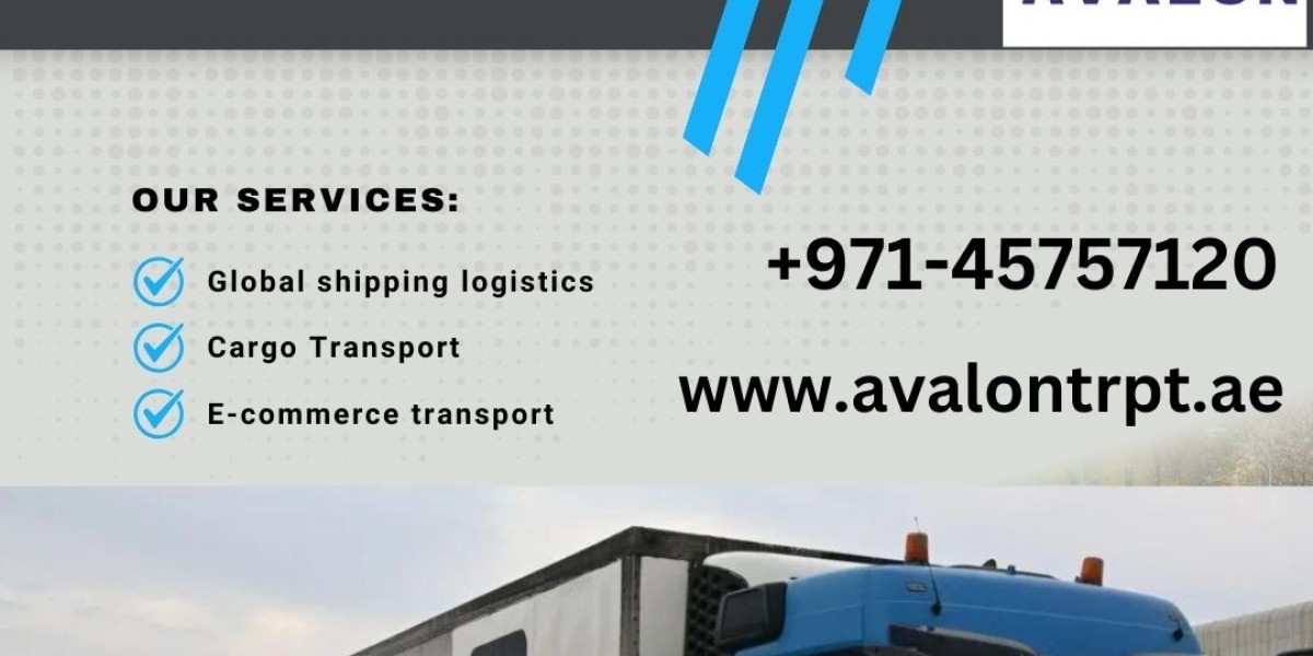 Keep your shipment fresher with the best refrigerated transport services.