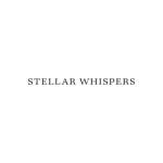 Stellar Whispers Profile Picture