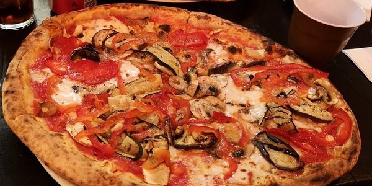 Sort Out All Your Queries Related To Best Pizza Sydney