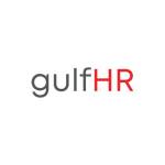 Gulf HR Profile Picture