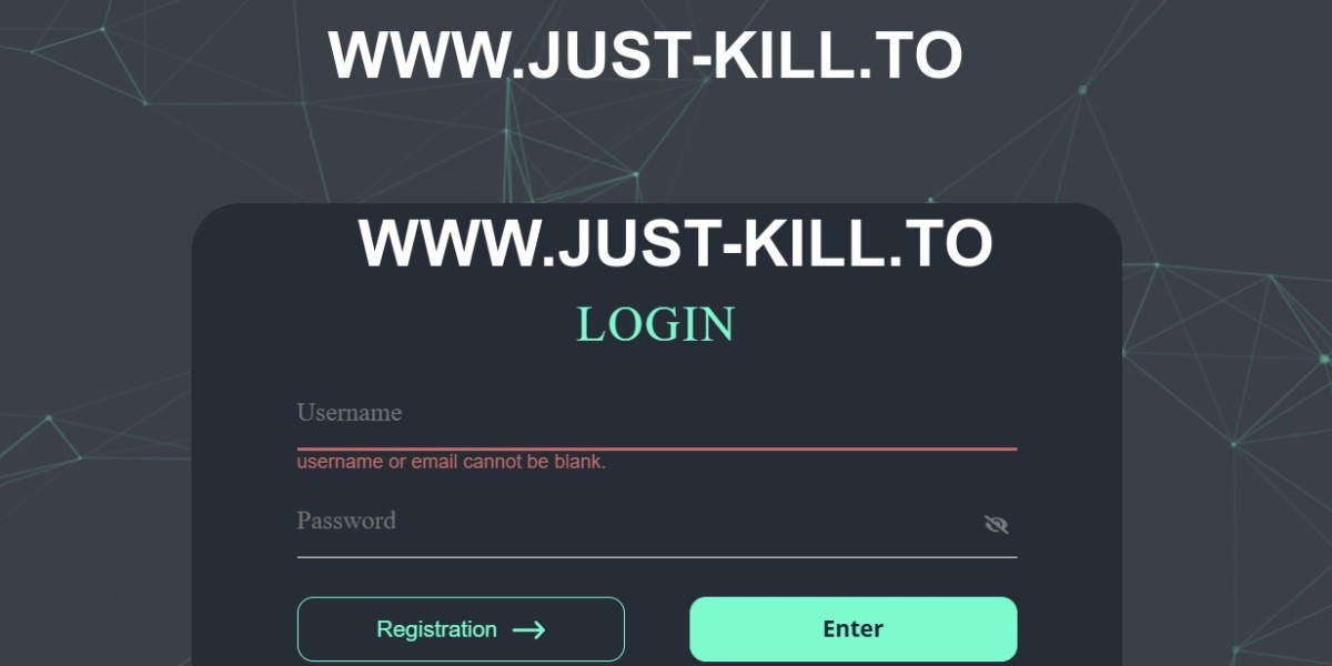 Just-kill Login Reviewed: What Can One Study From Different's Errors