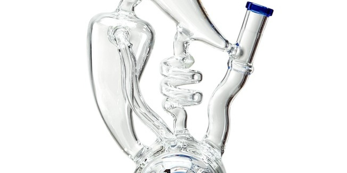 The Ultimate Guide to Dab Rigs: Everything You Need to Know