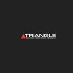 Triangle Package Machinery Co Profile Picture