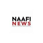 Naafi News Profile Picture