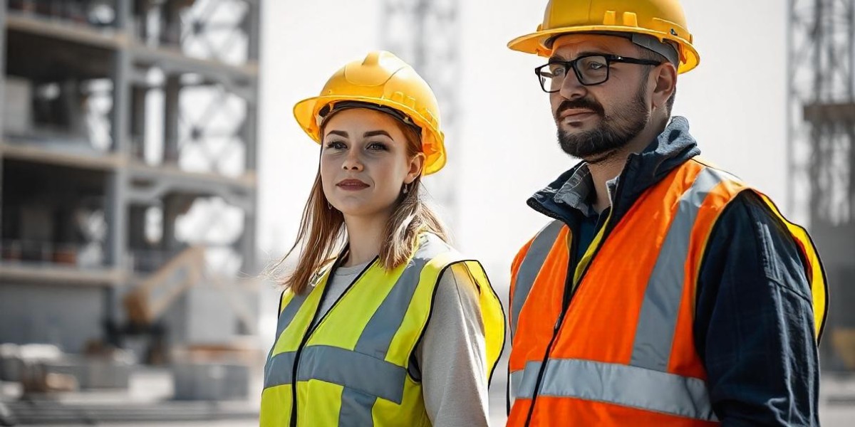 Best NEBOSH Course Fee Packages in Pakistan – 2025 Update