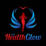 Health Glow Profile Picture