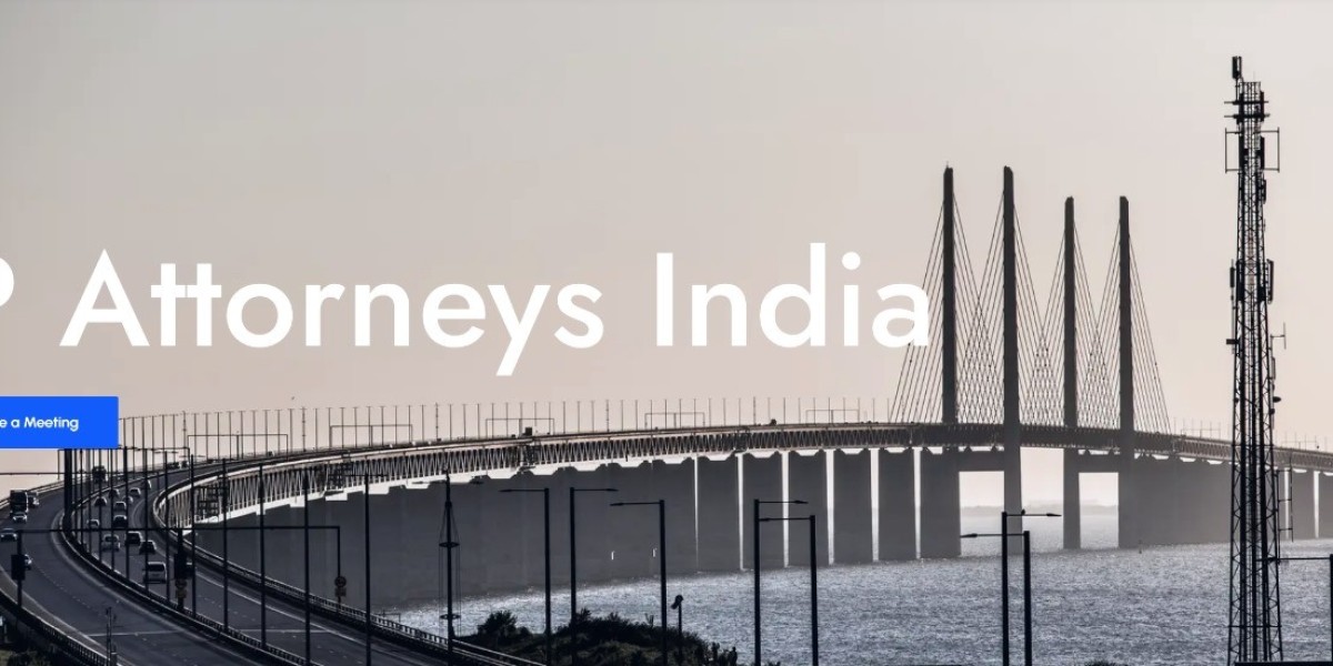 How to Choose the Top IP Attorneys in India for Your Case