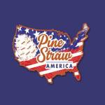 Pinestraw America Profile Picture