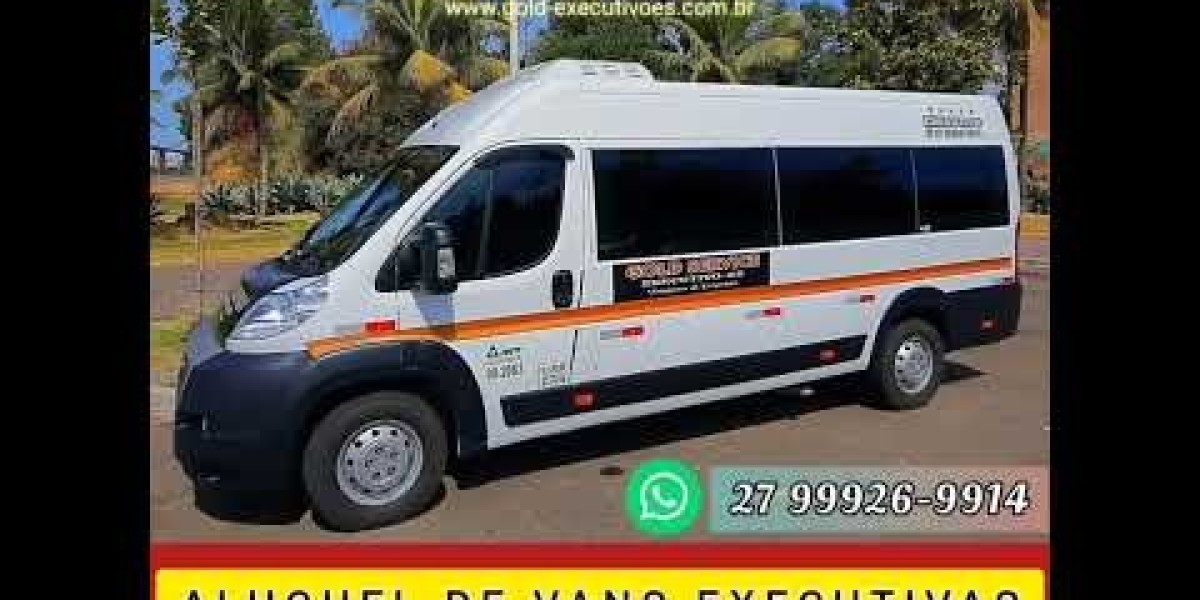 Home Capps Van Rentals