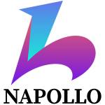 napollosftware Profile Picture