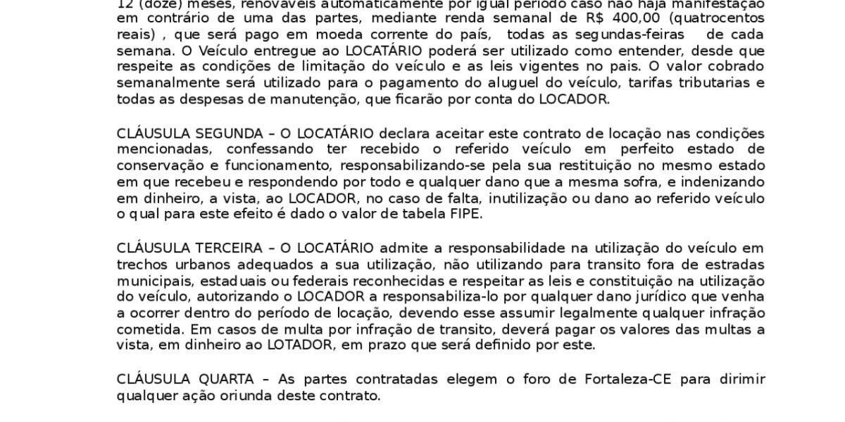 Economize Ao Alugar uma Van para 12 Pessoas: Dicas Para os Melhores Preços