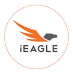 Ieagle Profile Picture