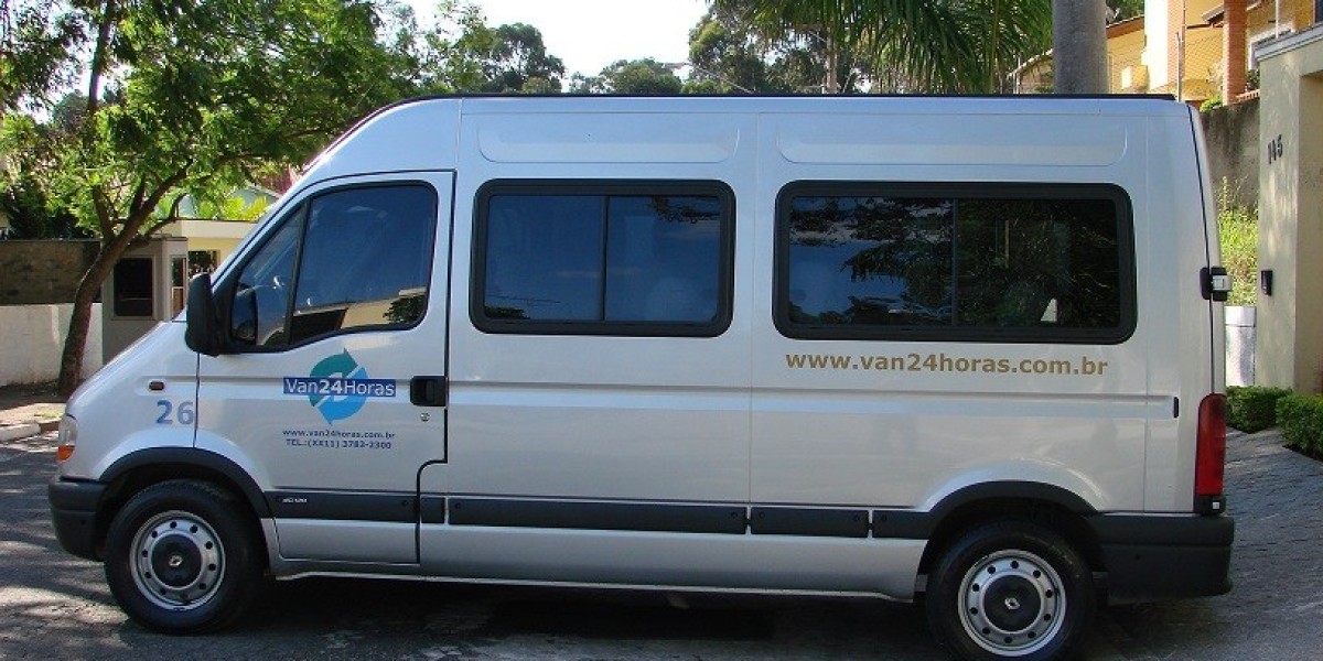 Rent a Sprinter Van 9, 12, 15 Passenger