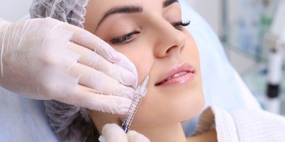 Best Doctor for Botox in Guwahati: Enhance Your Beauty with Botox for a Youthful Appearance | Essence Skin Care