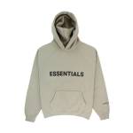 Essentials Hoodie Profile Picture