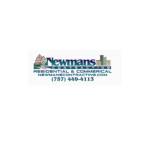 Newmans Contracting Profile Picture