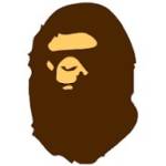 Ape Hoodie Profile Picture