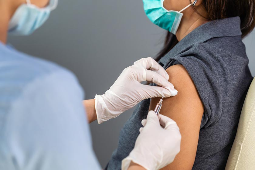 Vaccine Injury Attorneys in Atlanta | DPE Legal