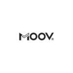 moovforward Profile Picture