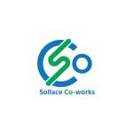 sollaceworks Profile Picture