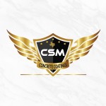 csmconcreteus Profile Picture