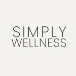 Simply Wellness Profile Picture