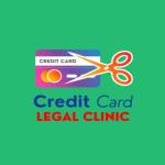 Credit Card Legal Clinic Profile Picture