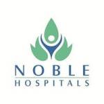 Noble Hospitals Profile Picture