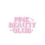 PINKBEAUTYCLUB Profile Picture