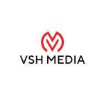 VSH Media Profile Picture