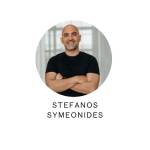 Stefanos Symeonides Profile Picture