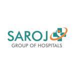 Saroj Super Speciality Hospital Profile Picture