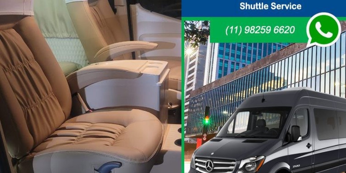 12 Passenger Van Med High Roof Car Rental