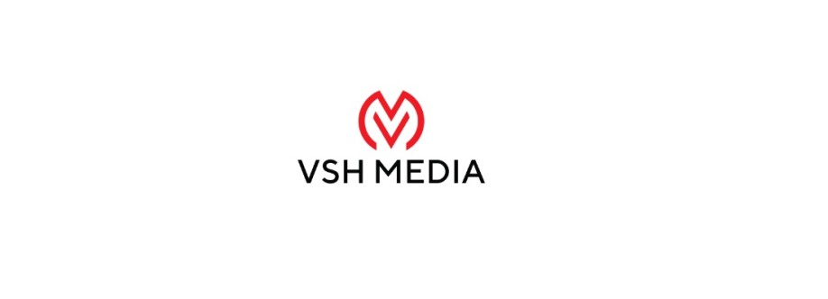 VSH Media Cover Image